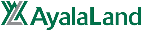 AyalaLand