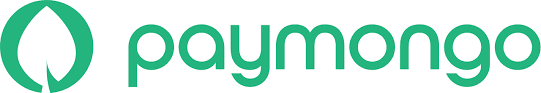 Paymonog