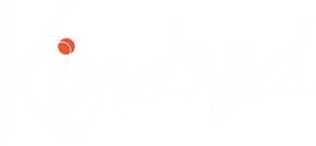 KINDRED